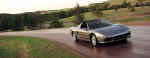 acura08.jpg (64330 bytes)