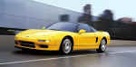 acura09.jpg (56065 bytes)