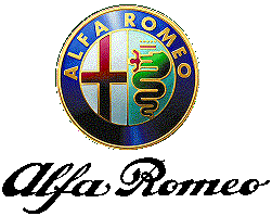 Alfa Romeo on Auto Image Alfa Romeo Italdesign Schigera Gallery