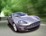 aston070.jpg (241591 bytes)