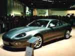aston10.jpg (181246 bytes)